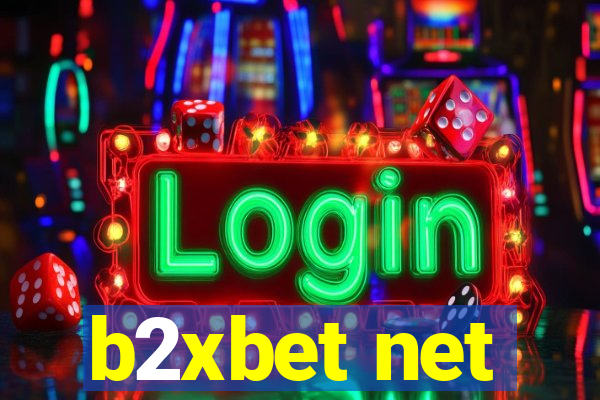 b2xbet net